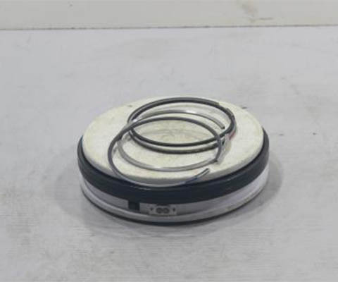 Cummins series